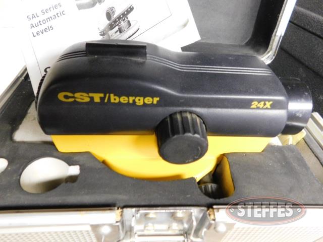  CTS-Berger 24X_1.jpg